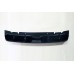 Subaru Forester XT '12-'18 OE Style Rear Bumper Diffuser
